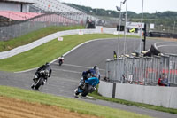 brands-hatch-photographs;brands-no-limits-trackday;cadwell-trackday-photographs;enduro-digital-images;event-digital-images;eventdigitalimages;no-limits-trackdays;peter-wileman-photography;racing-digital-images;trackday-digital-images;trackday-photos